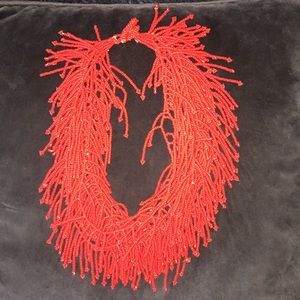 Umoja Beaded Jewelry